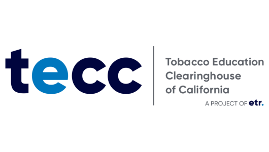 TECC logo co-branded RGB (1)